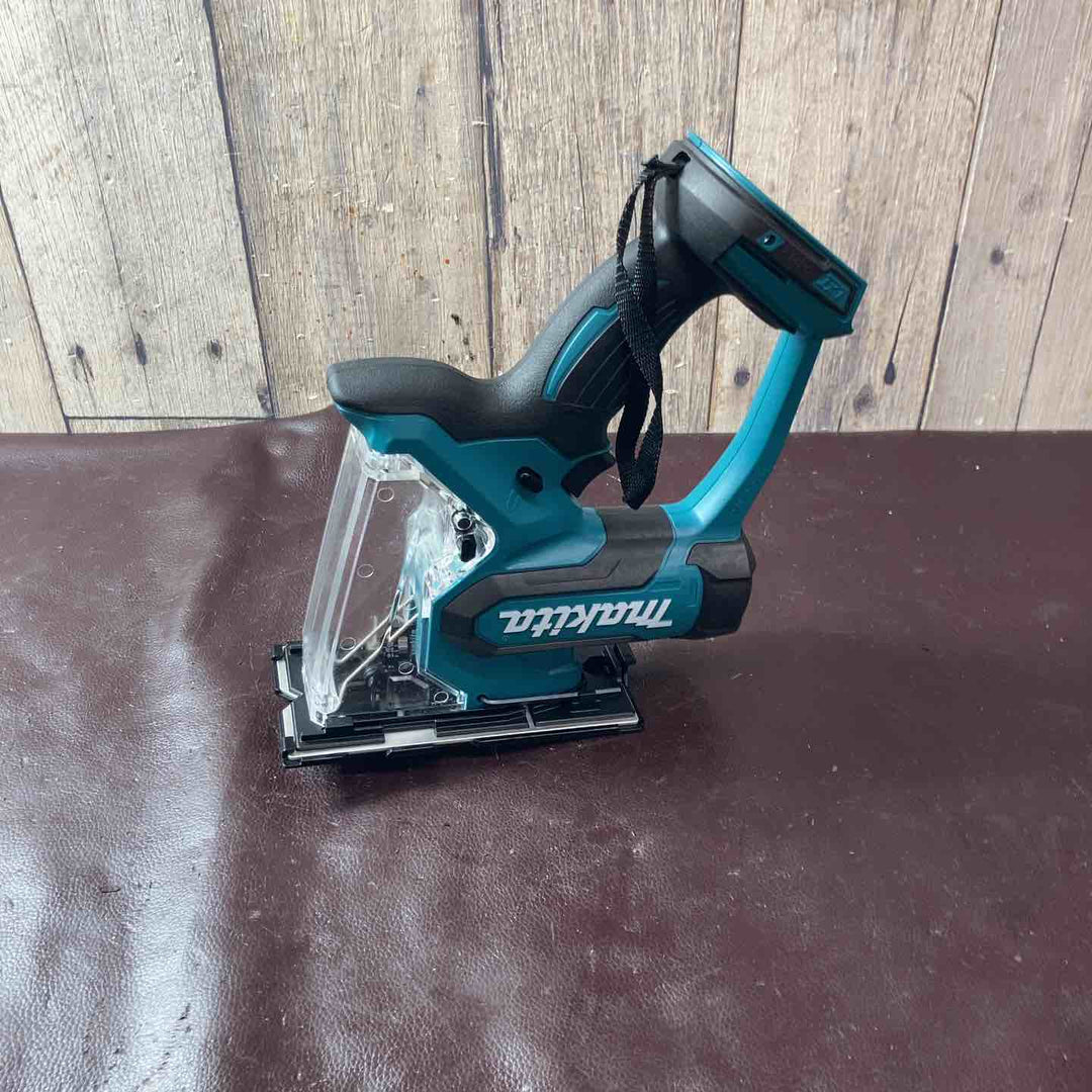 【中古品】★マキタ(makita) コードレスボードカッタ SD180DZ【東大和店】