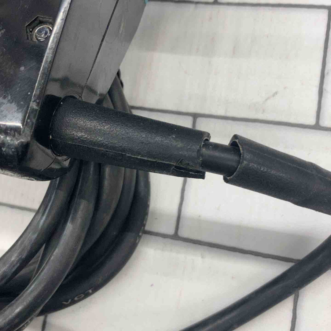 ★マキタ(makita) 電動ケレン HK1810　替刃付き！【所沢店】