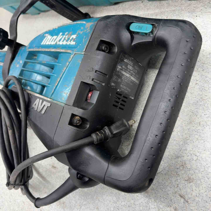 ★マキタ(makita) 電動ハンマ HM1317C【八潮店】