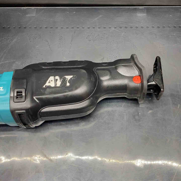 マキタ(makita) レシプロソー JR3070CT【川越店】