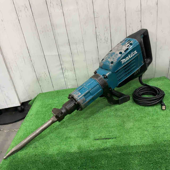 ★マキタ(makita) 電動ハンマ HM1317C【八潮店】
