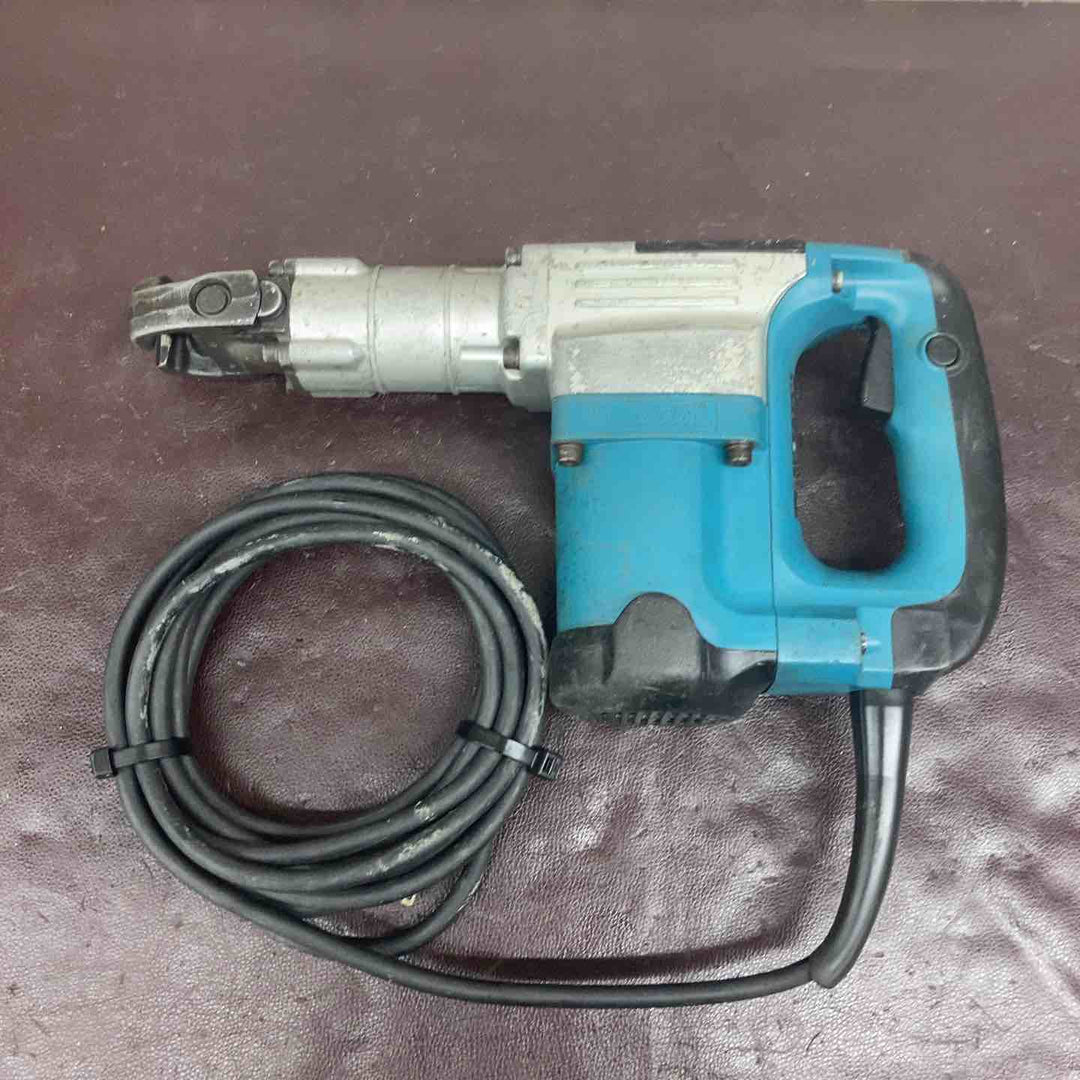 【中古品】 マキタ(makita) 電動ハンマ HM0830 【東大和店】