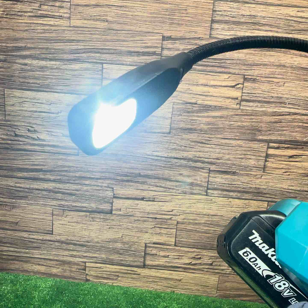 マキタ(makita) コードレススライドマルノコ LS610DZ【桶川店】