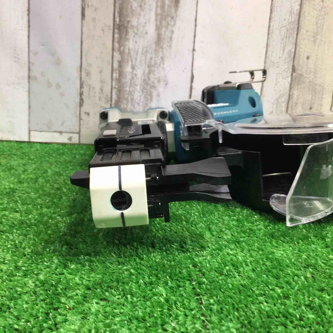 ★マキタ(makita) コードレスオートパックスクリュードライバー FR451DZ【町田店】