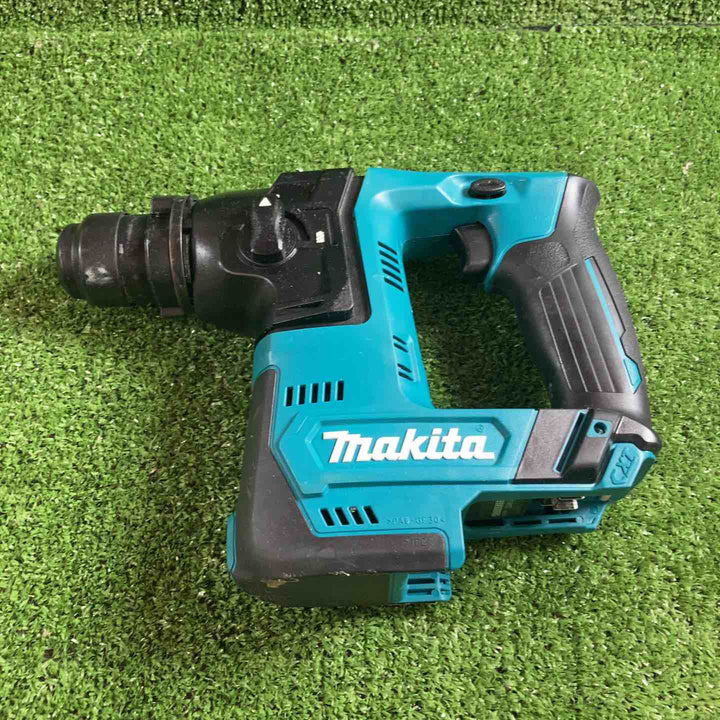 ★マキタ(makita) コードレスハンマドリル HR140DZK【川崎店】