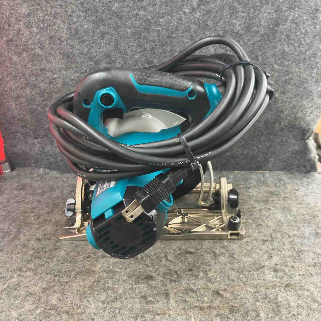 ★マキタ(makita) 電気マルノコ 5331【鴻巣店】