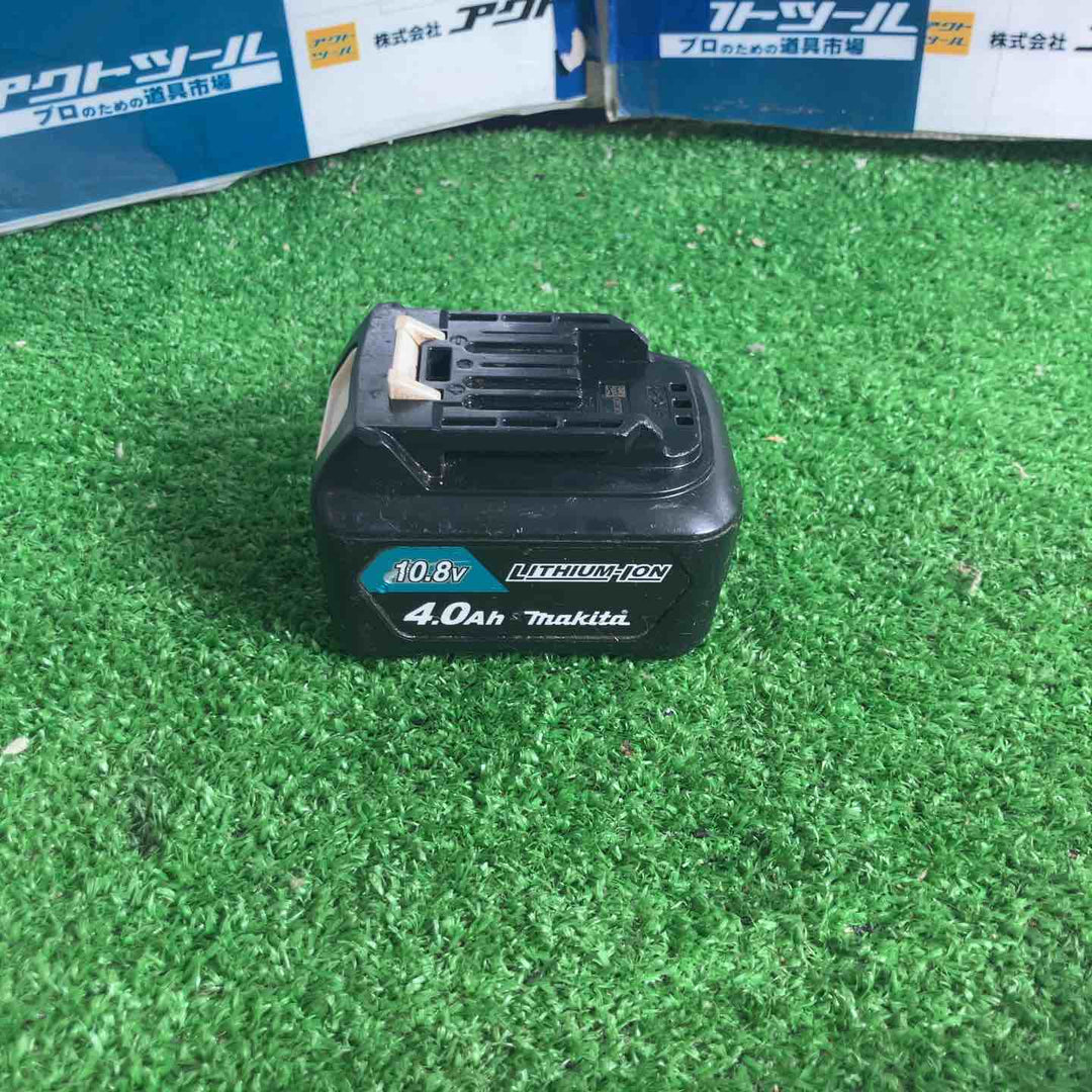 ◇ヤマダ(yamada) 電動式グリースガン EG-400BII EG-400B2【草加店】