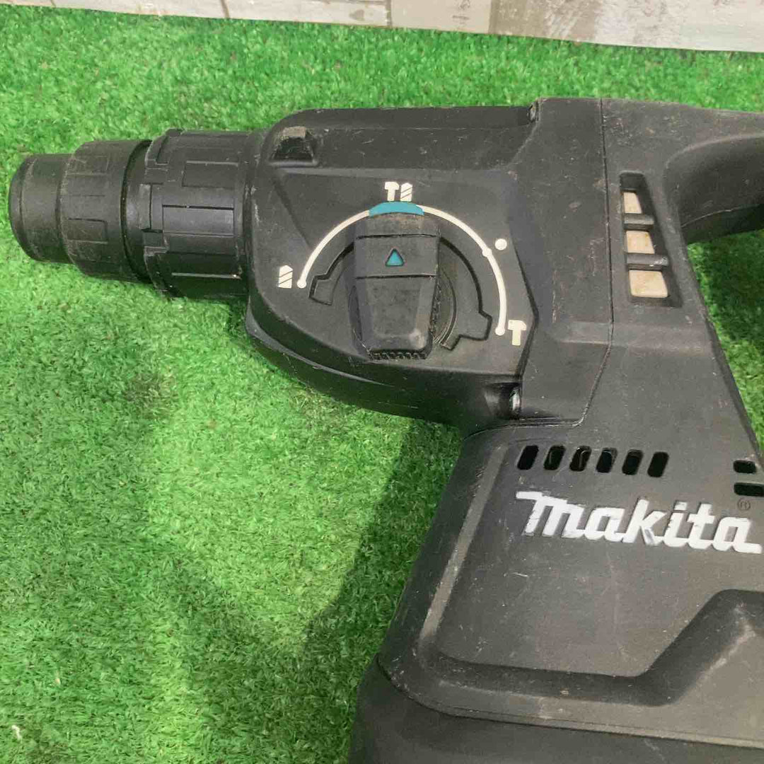 ☆マキタ(makita) コードレスハンマドリル HR244DZB【町田店】