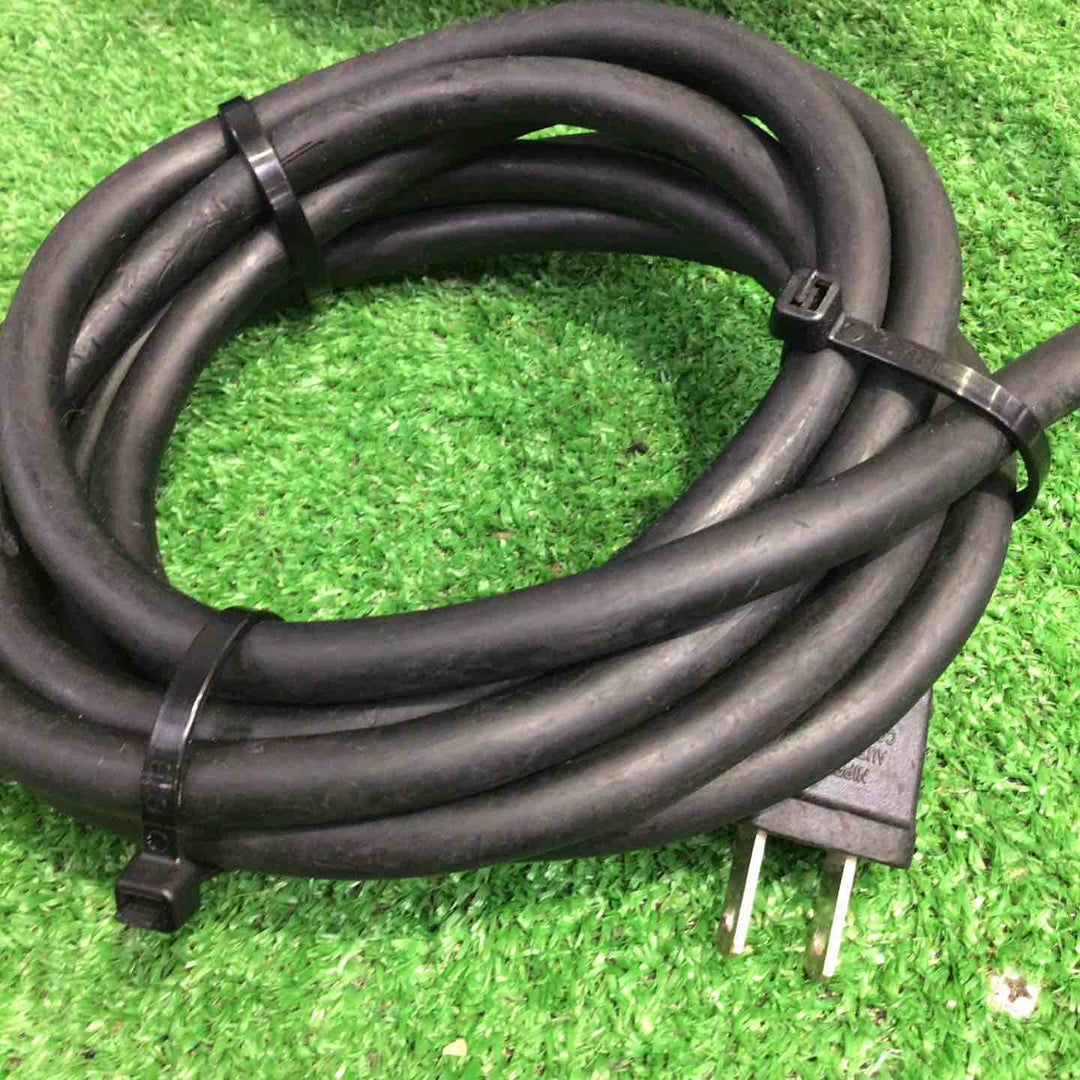 ★マキタ(makita) レシプロソー JR3070CT【町田店】