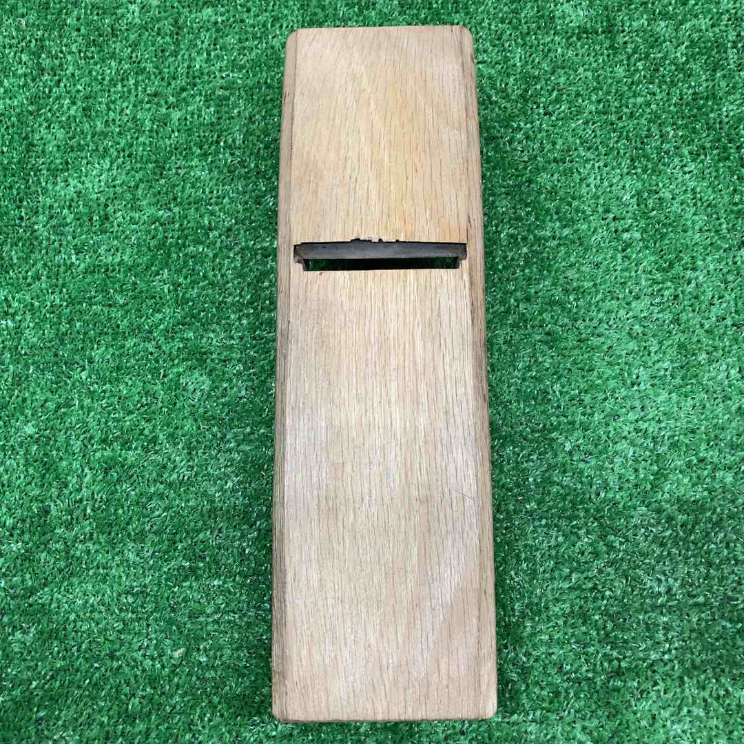 【中古品】 鉋 かんな 清鶴 【鴻巣店】