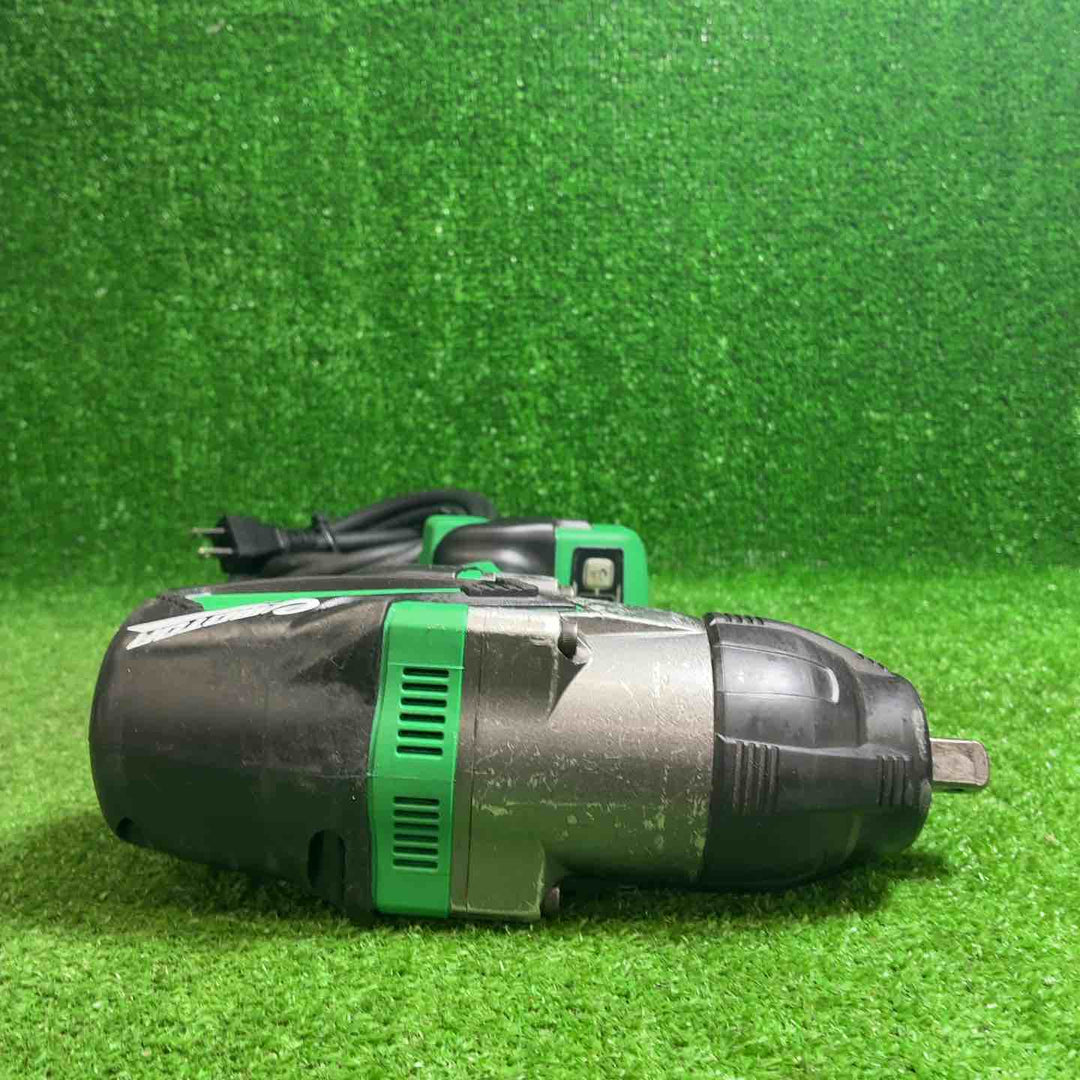 【中古品】 ハイコーキ(HIKOKI ※旧:日立工機) インパクトレンチ WR16SE 【藤沢店】