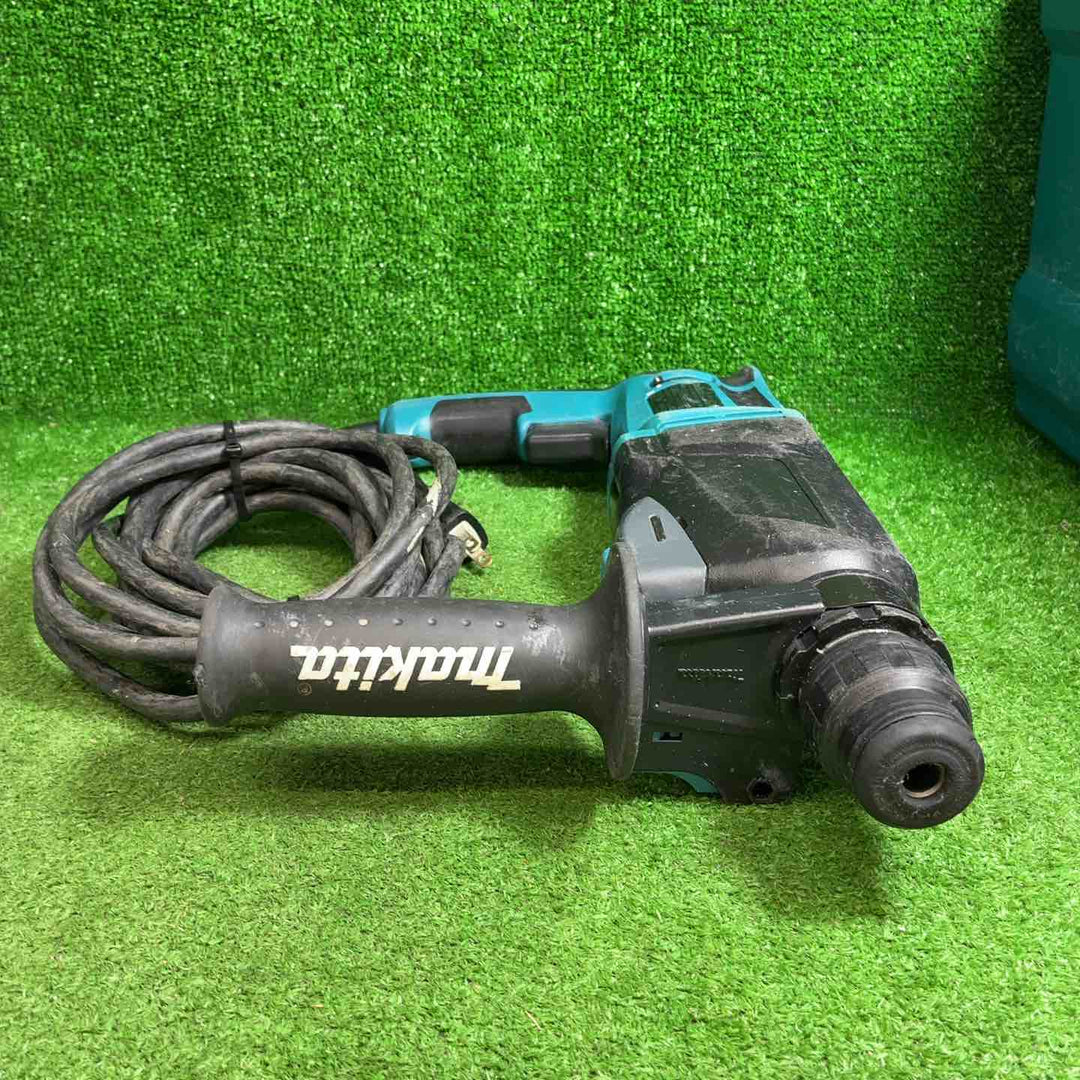 マキタ(makita) ハンマドリル HR2601F【藤沢店】