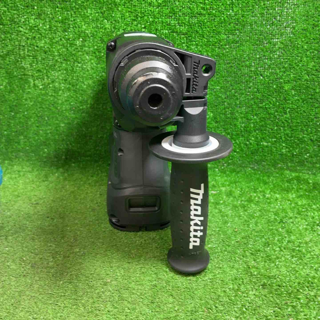 マキタ(makita) コードレスハンマドリル HR244DRGXB【藤沢店】