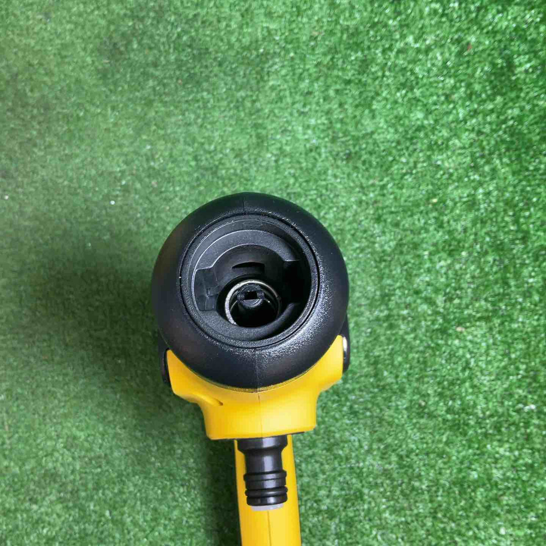 【美品】 ケルヒャー(Karcher) モバイル高圧洗浄機 OC 5 Handy 1.328-142.0 【藤沢店】