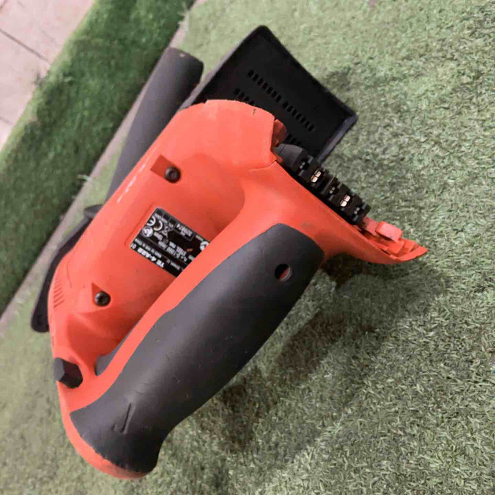 ◇ヒルティ(HILTI) コードレスハンマドリル　TE4-A22 動作確認済【川口店】