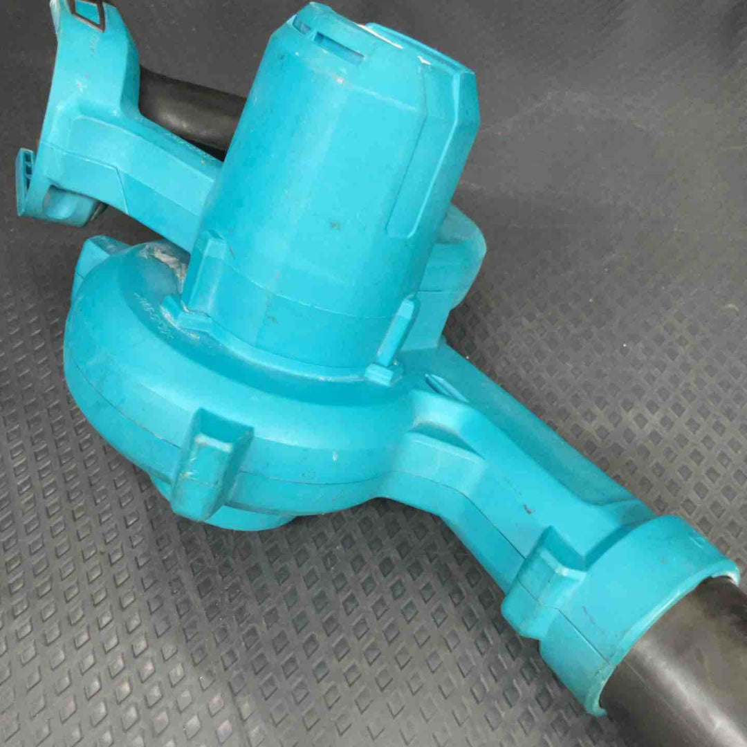★マキタ(makita) コードレスブロワ UB185DZ【鴻巣店】