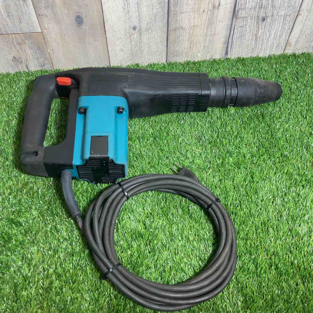 ◇マキタ(makita) 電動ハンマ HM1100C 本体のみ【戸田店】