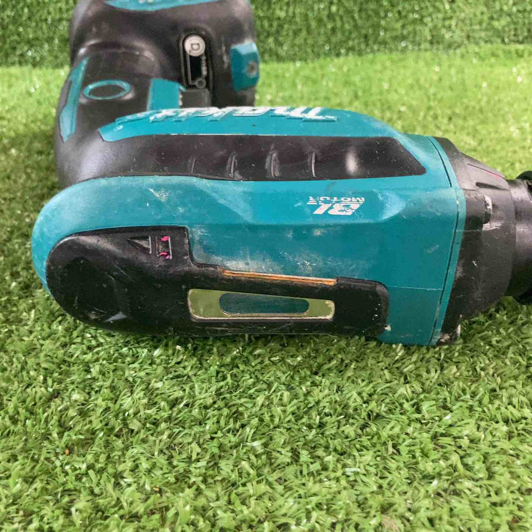 ☆マキタ(makita) コードレススクリュードライバ FS453DZ【川崎店】
