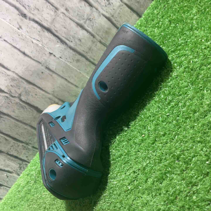 ☆マキタ(makita) コードレスインパクトドライバー TD090DWX 10.8V 動作確認済【川口店】