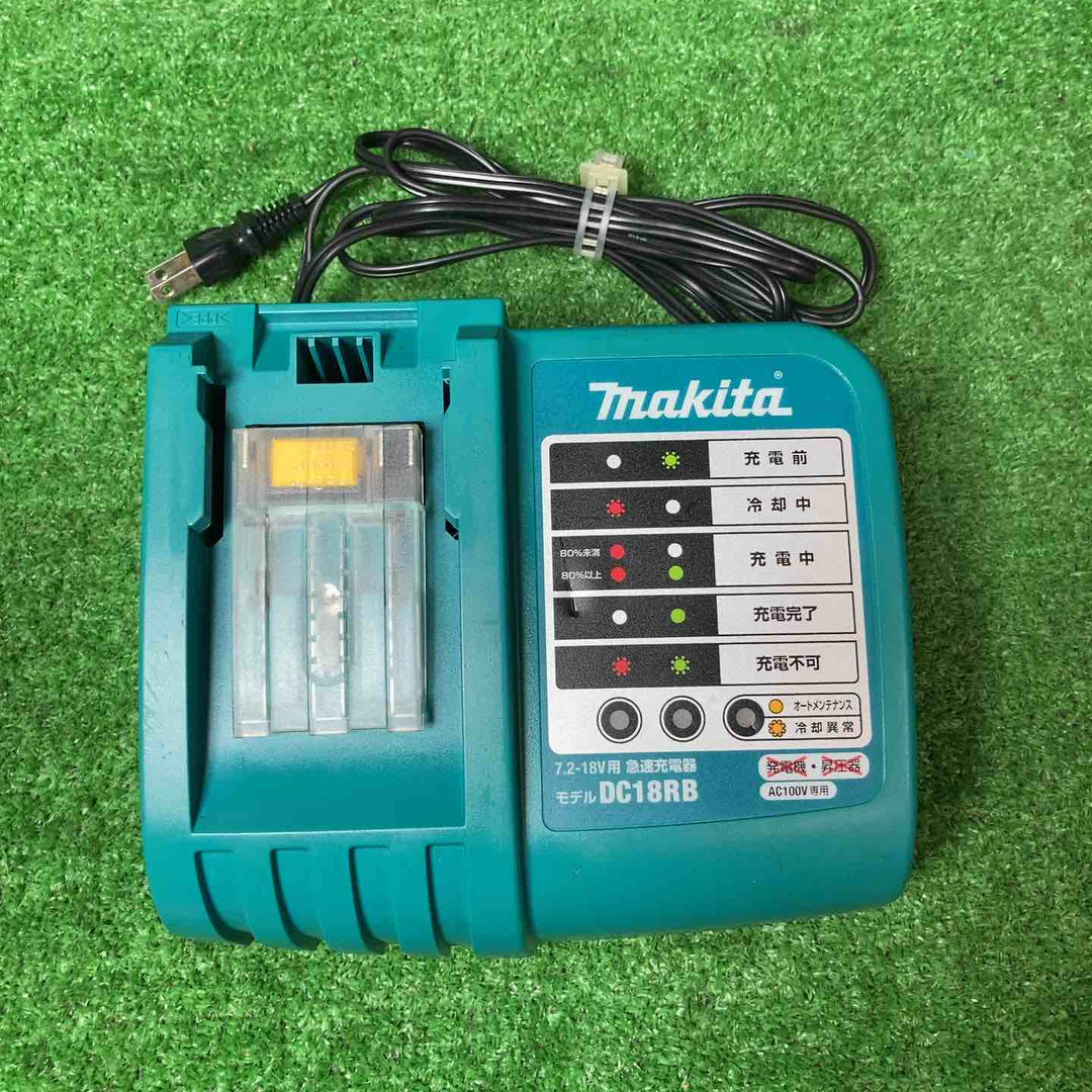 ◇マキタ(makita) コードレススクリュードライバー FS440DRF 14.4Vバッテリー1個付き！【岩槻店】