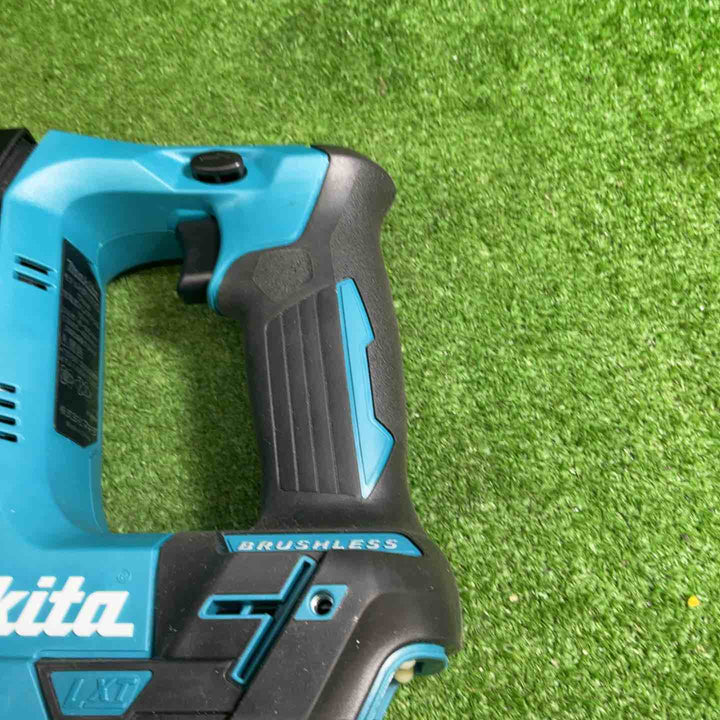 【美品】 マキタ(makita) コードレスハンマドリル HR171DZK 【藤沢店】