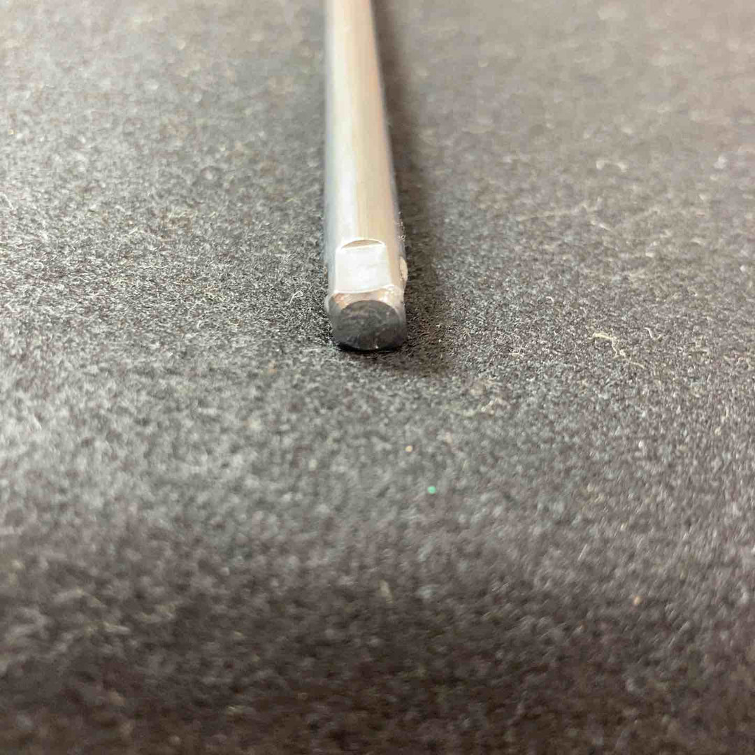 【中古品】スナップオン(Snap-on)スピーダーハンドル 1/4 3/8 TMS4D F4LA 2本セット【東大和店】