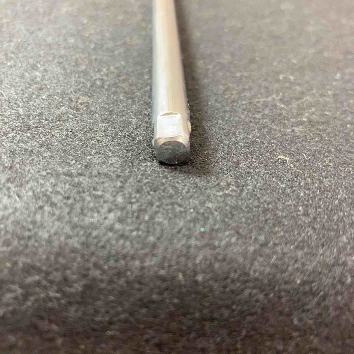 【中古品】スナップオン(Snap-on)スピーダーハンドル 1/4 3/8 TMS4D F4LA 2本セット【東大和店】