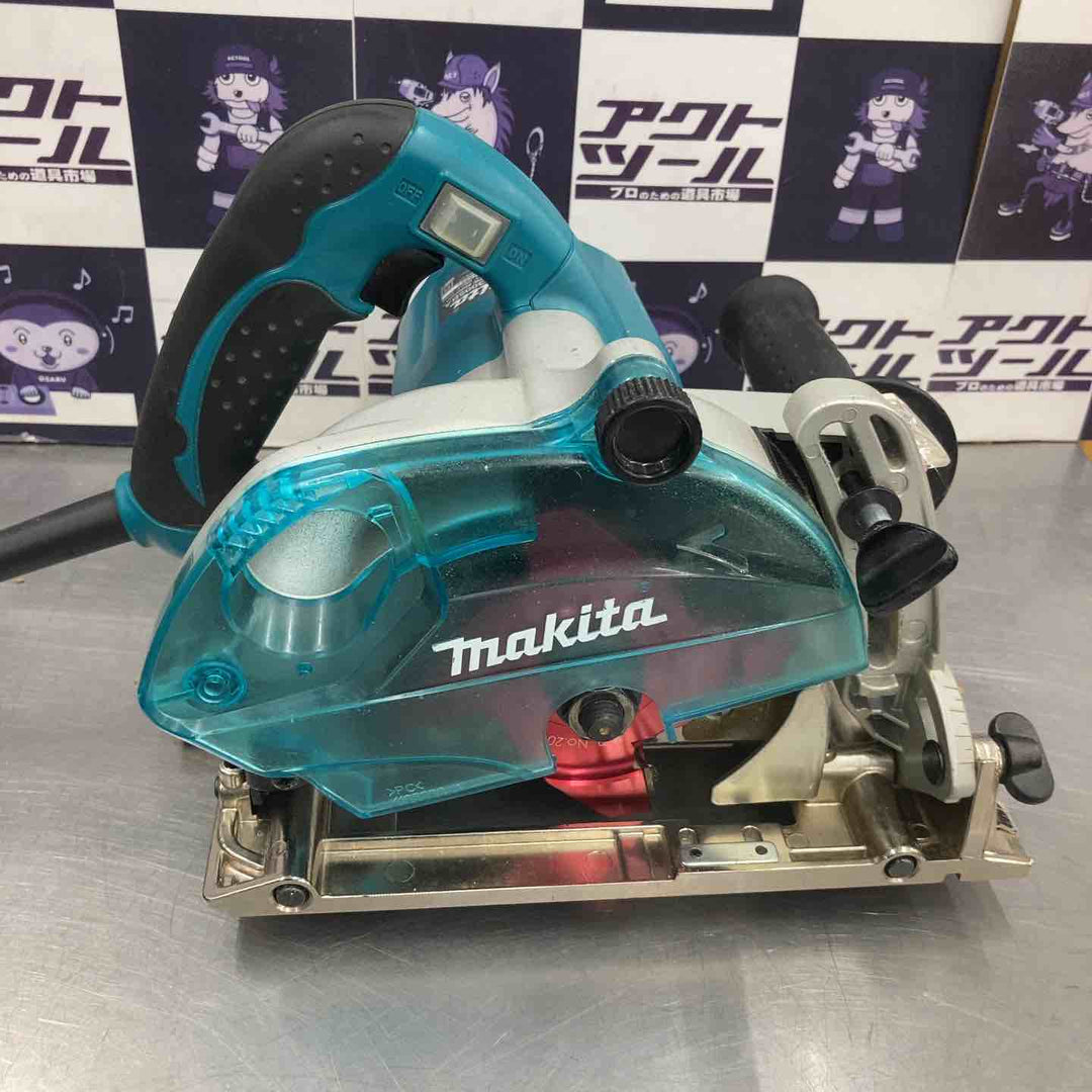 ☆マキタ(makita) 小型ミゾキリ 溝切  3005BA【所沢店】
