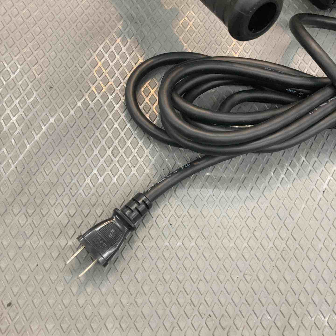 【中古品】ハイコーキ(HIKOKI ※旧:日立工機) ハンマドリル DH40SC【所沢店】