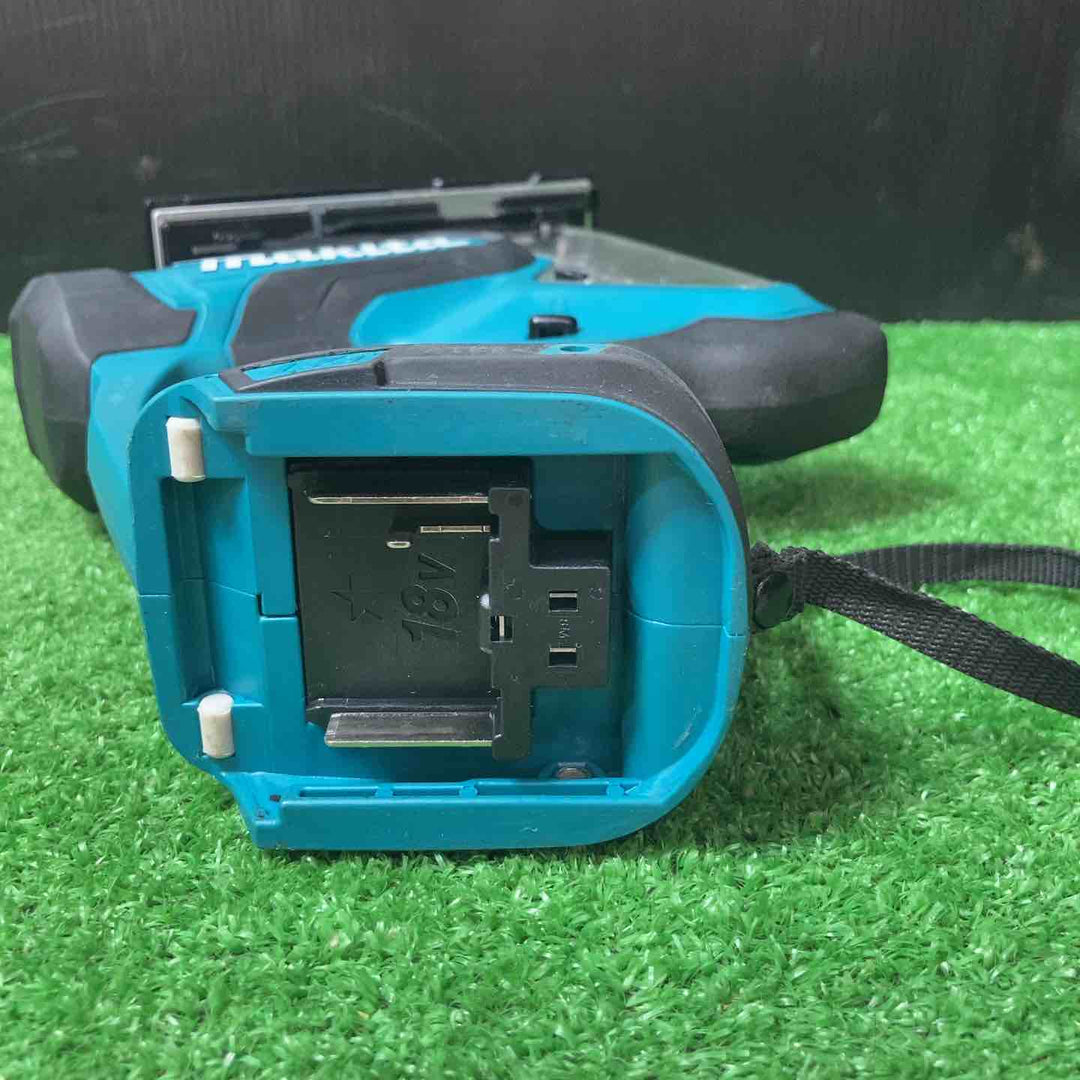 ★マキタ(makita) コードレスボードカッタ SD180DRGX フルセット【岩槻店】