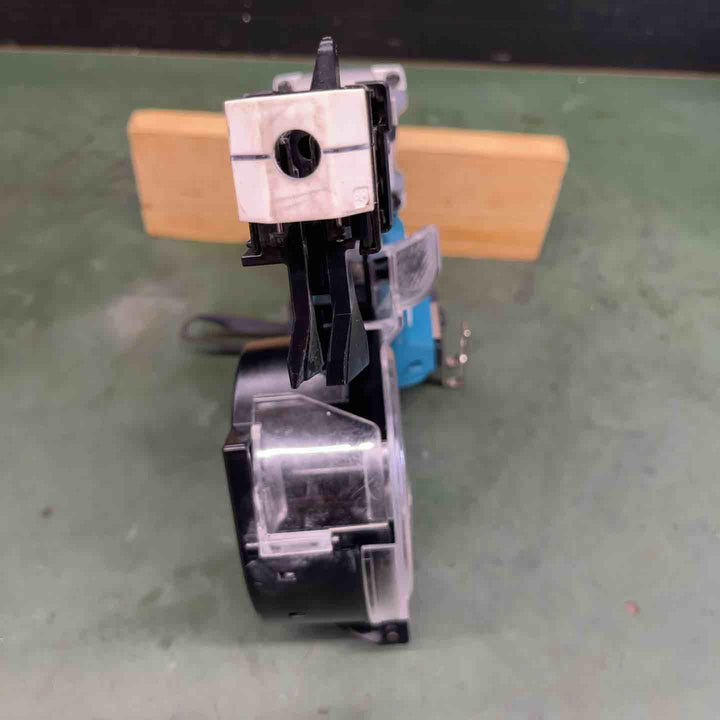 ★マキタ(makita) コードレスオートパックスクリュードライバー FR451DZ　本体のみ18V対応【戸田店】