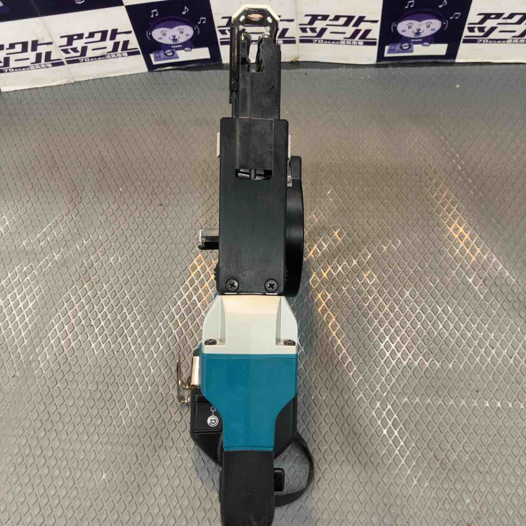 【中古品】マキタ(makita) コードレスオートパックスクリュードライバー FR451DZ【所沢店】