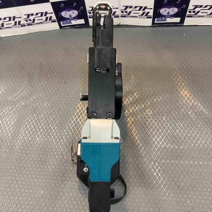 【中古品】マキタ(makita) コードレスオートパックスクリュードライバー FR451DZ【所沢店】