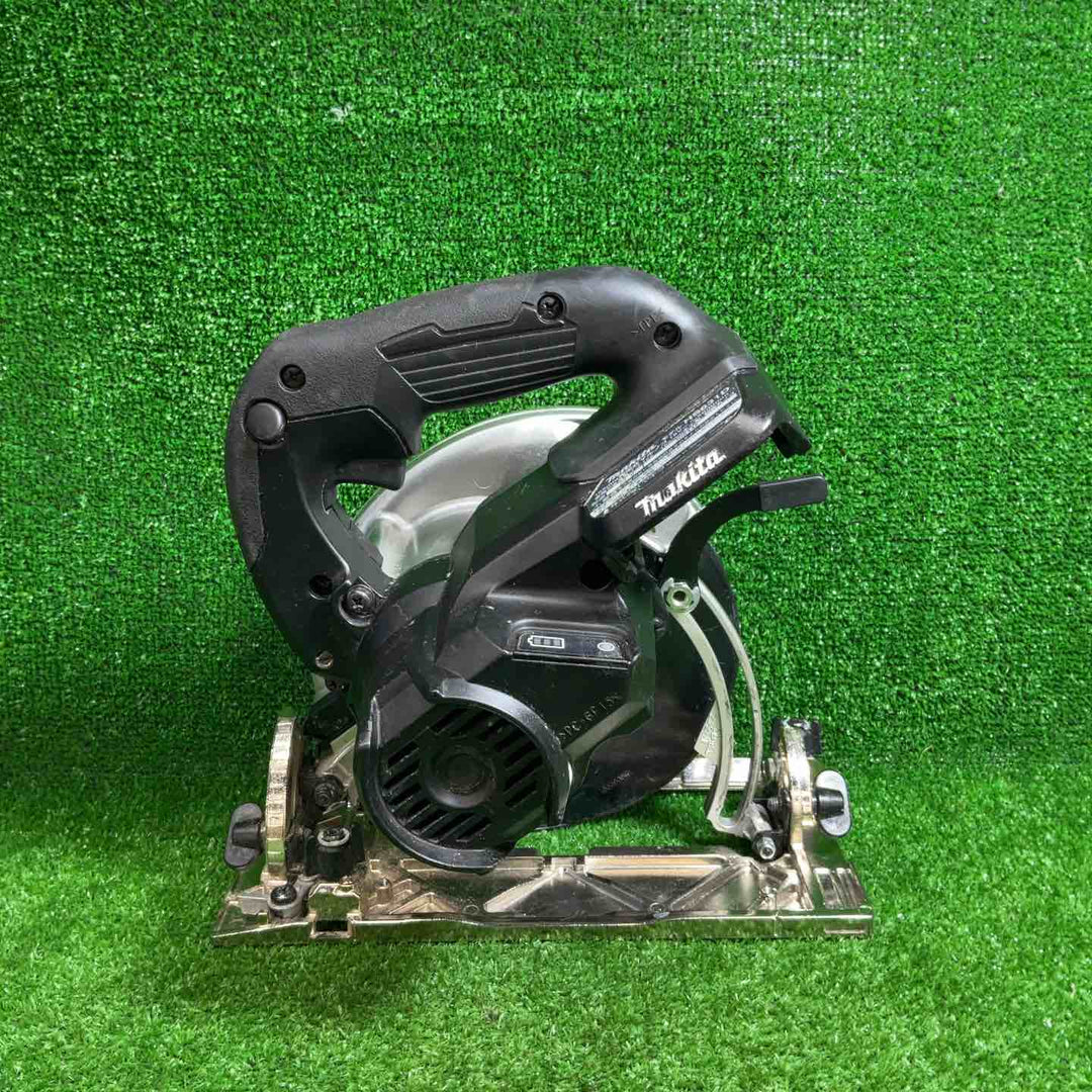 マキタ(makita) コードレス丸のこ HS631DZB【藤沢店】