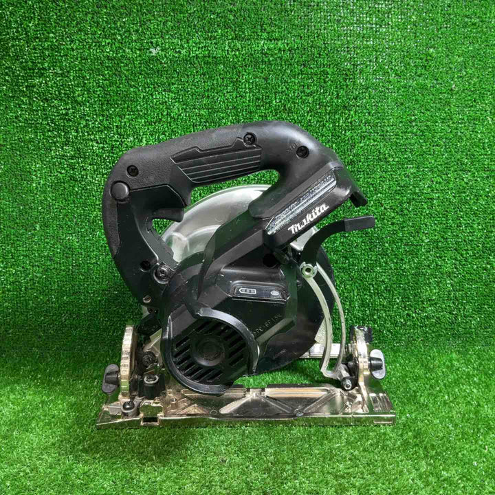 マキタ(makita) コードレス丸のこ HS631DZB【藤沢店】