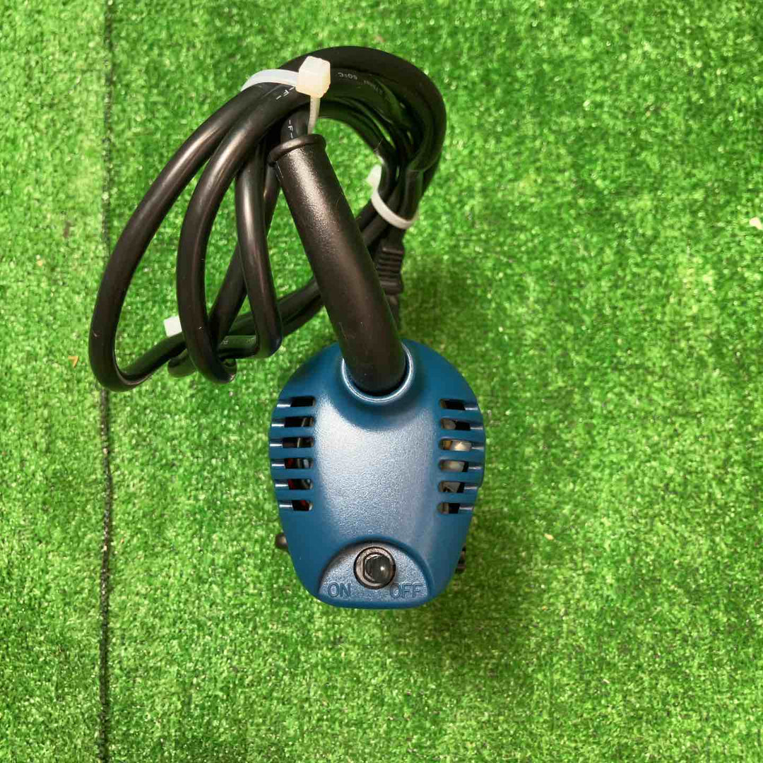 リョービ(RYOBI)  トリマ 6mm TRE-40【桶川店】