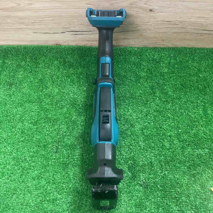 ★マキタ(makita) コードレスレシプロソー JR184DZ【町田店】