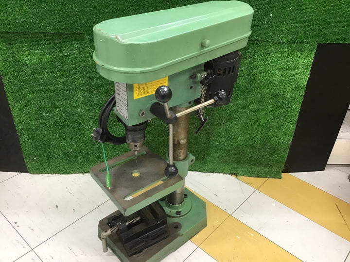 ◇レクソン(REXON) ボール盤 RDM-30A【富山店】●窓