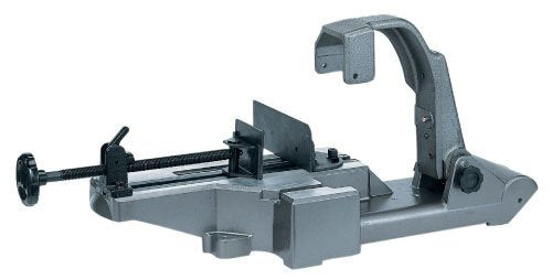 ◇ハイコーキ(HIKOKI ※旧:日立工機) ロータリーバンドソー用定置式スタンド CB12-ST2【草加店】