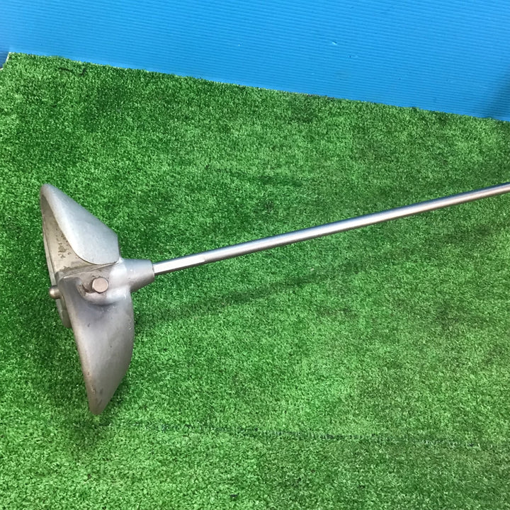 ☆マキタ(makita) かくはん機 UT2204【岩槻店】