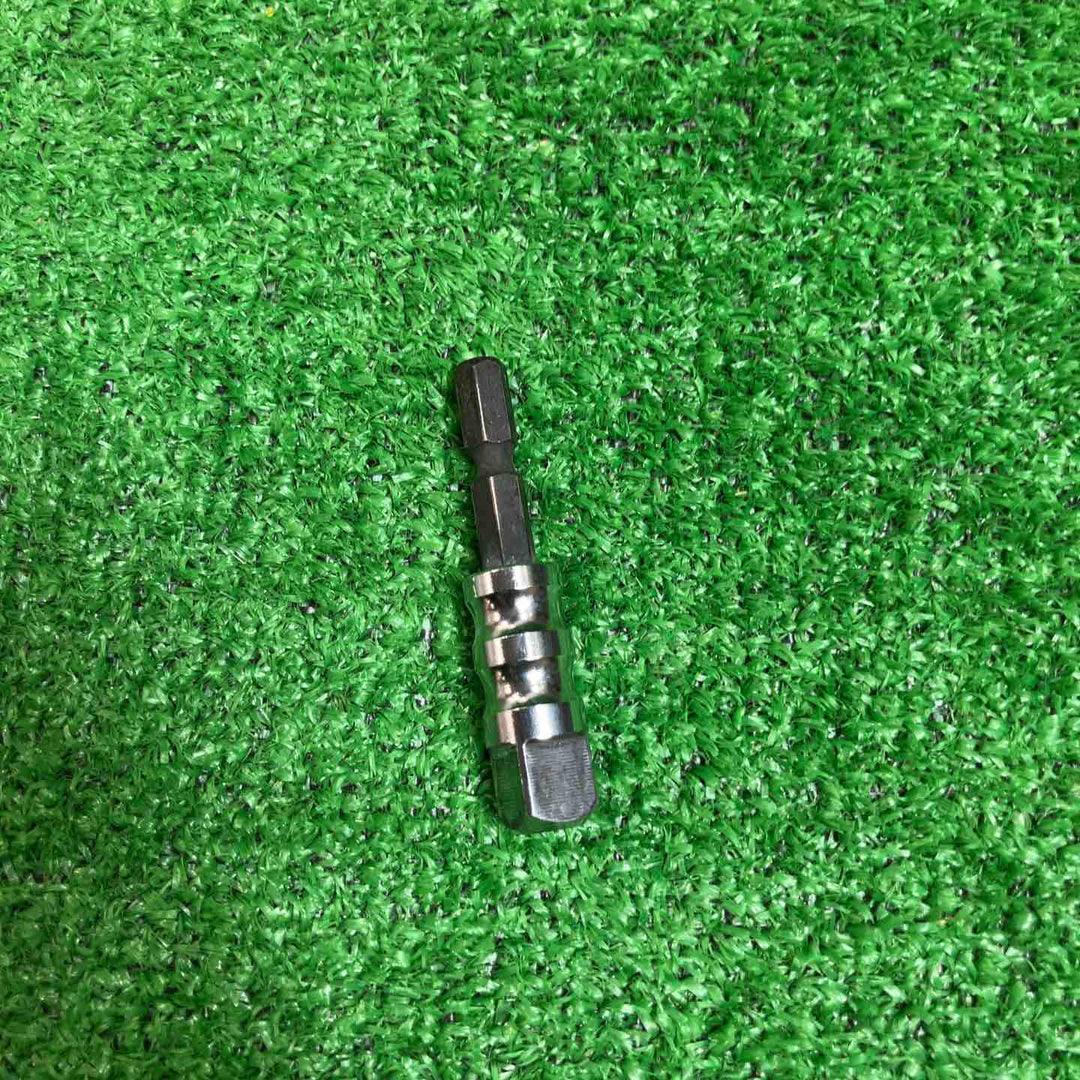 TASCO/タスコ　電動インパクトドライバー対応フレアツール　フレアリングツール　TA550CX【川崎店】