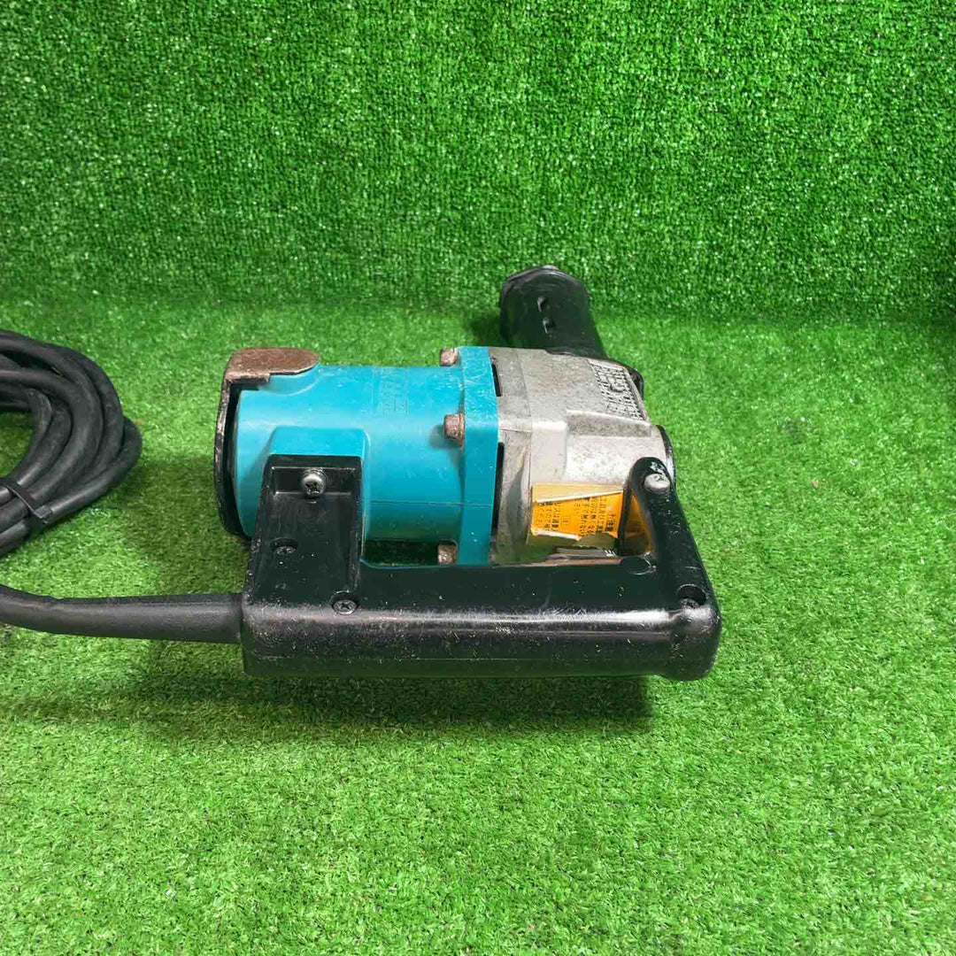 マキタ(makita) 電動ケレン HK1810【藤沢店】