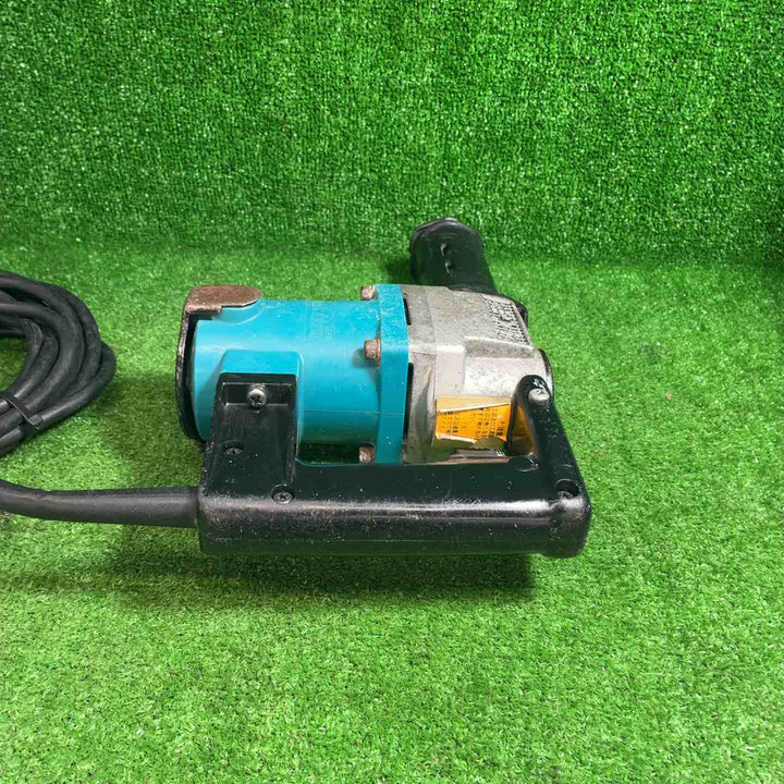マキタ(makita) 電動ケレン HK1810【藤沢店】