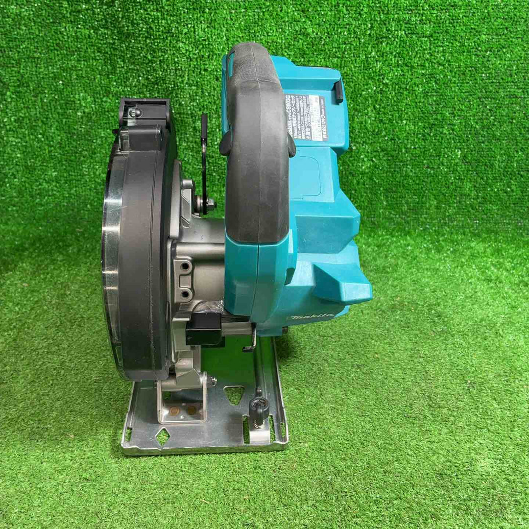 マキタ(makita) コードレスチップソーカッター CS003GZ【藤沢店】