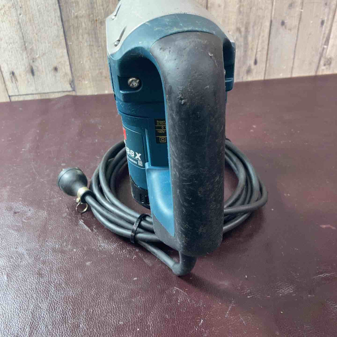 【中古品】◇ボッシュ(BOSCH) 電動ハンマ  GSH388X【東大和店】