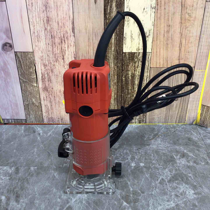 E-value トリマー EWT-450N【八潮店】
