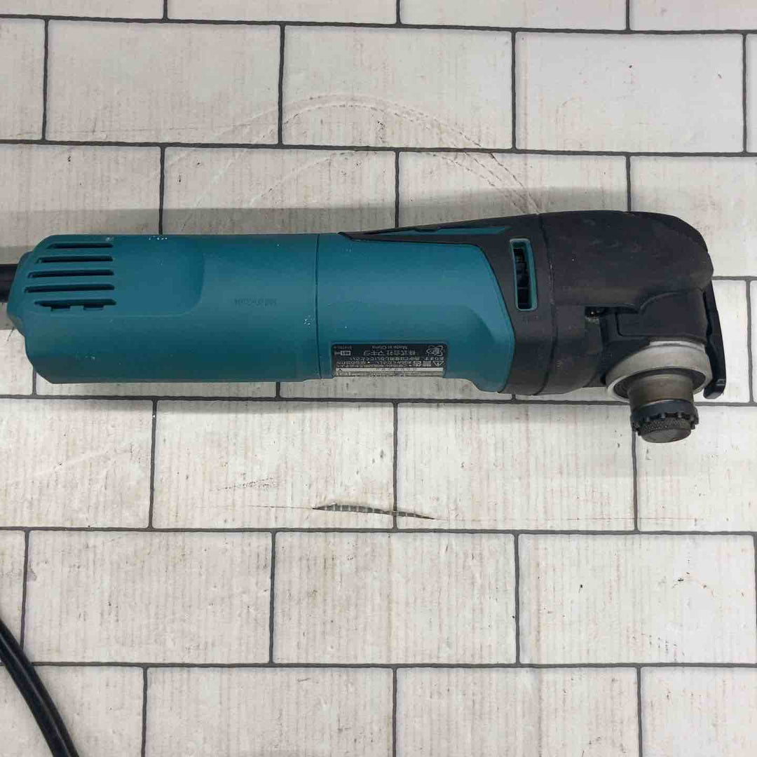 ★マキタ(makita) マルチツール TM3010CT【藤沢店】