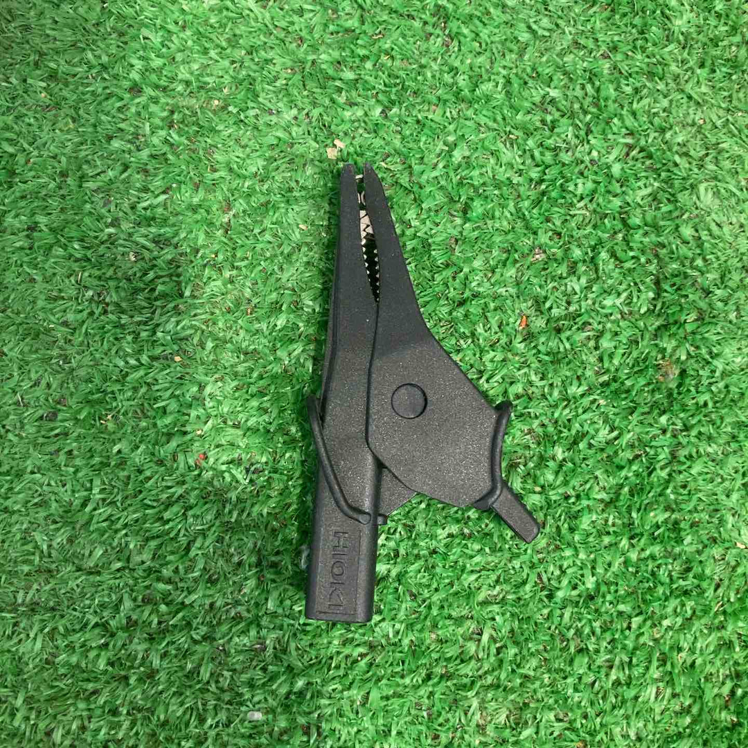 日置電機(HIOKI) アナログメグオームハイテスター 3レンジ 絶縁抵抗計 IR4032【町田店】
