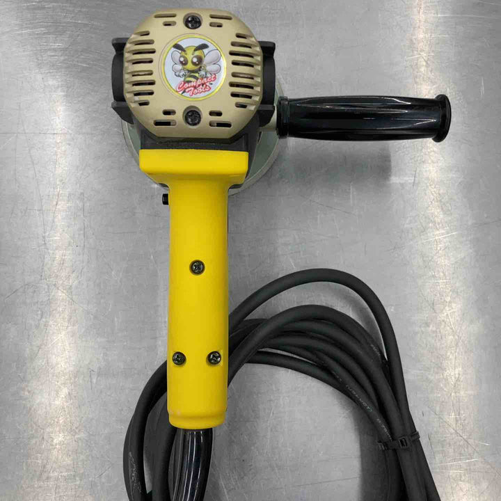 〇コンパクトツール(COMPACT TOOLS)  ポリッシャー G-150N【所沢店】