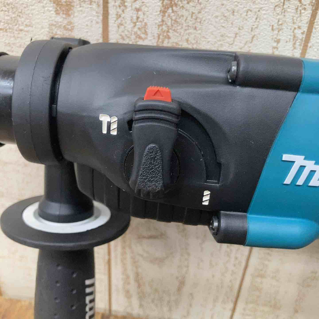 ★マキタ(makita) ハンマドリル HR1830F【柏店】